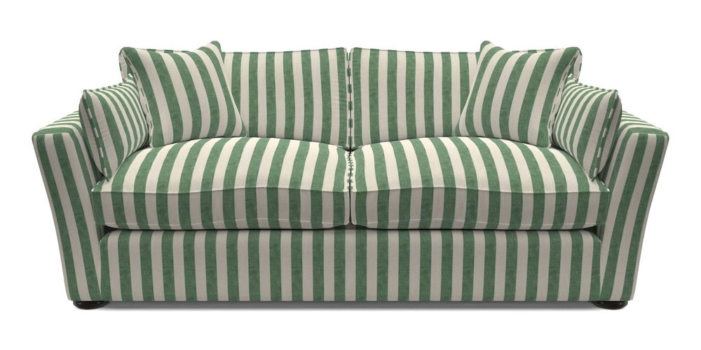 Aldeburgh Sofa Bed