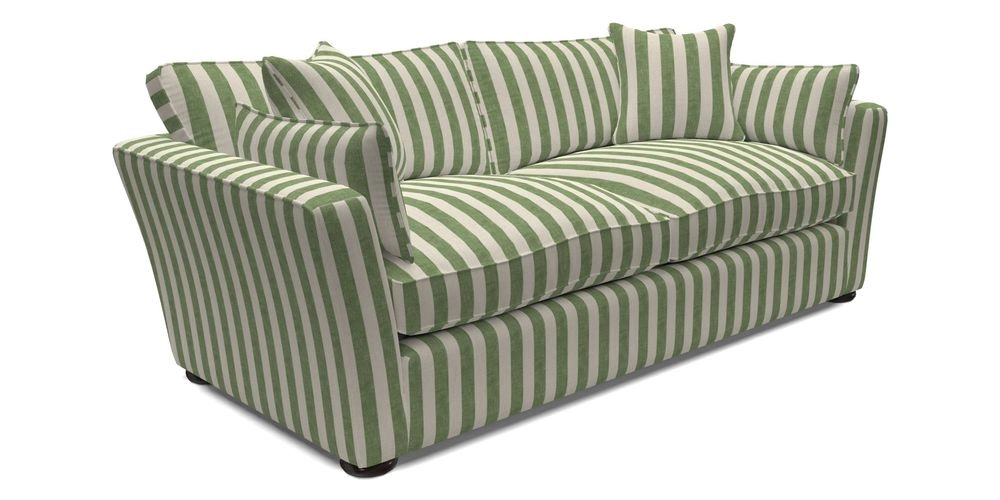 Aldeburgh Sofa Bed