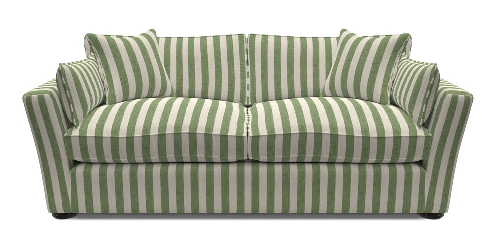 Aldeburgh Sofa Bed