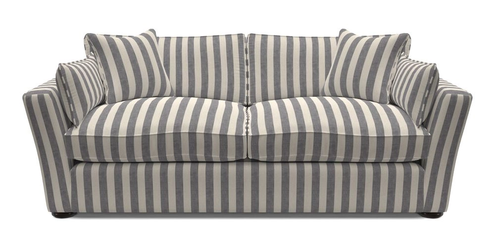 Aldeburgh Sofa Bed