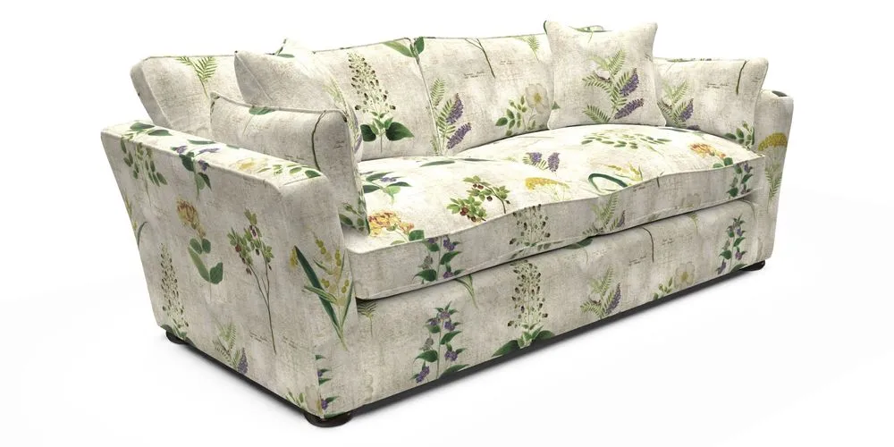 Aldeburgh Sofa Bed