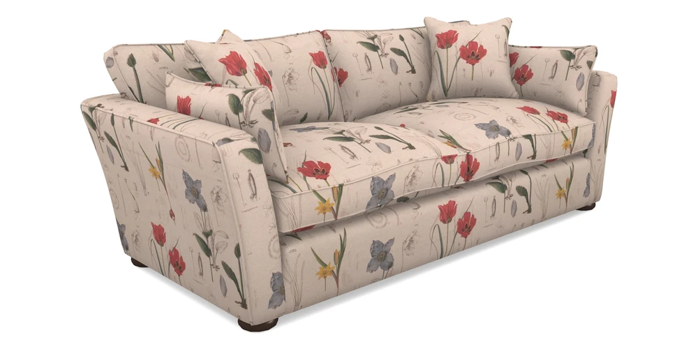 Aldeburgh Sofa Bed