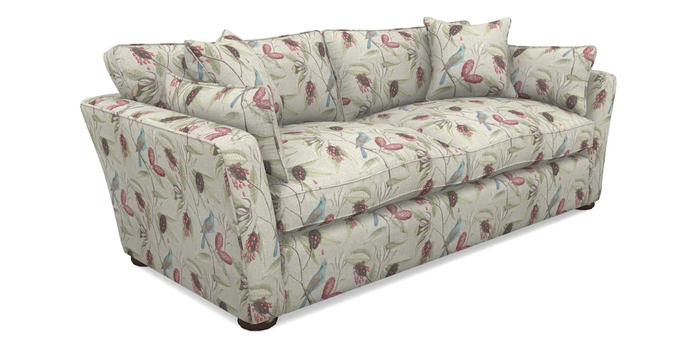 Aldeburgh Sofa Bed