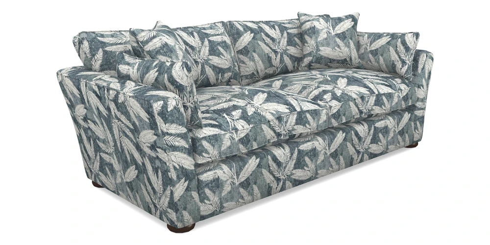 Aldeburgh Sofa Bed