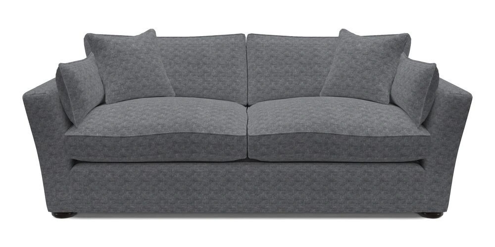4 Seater
