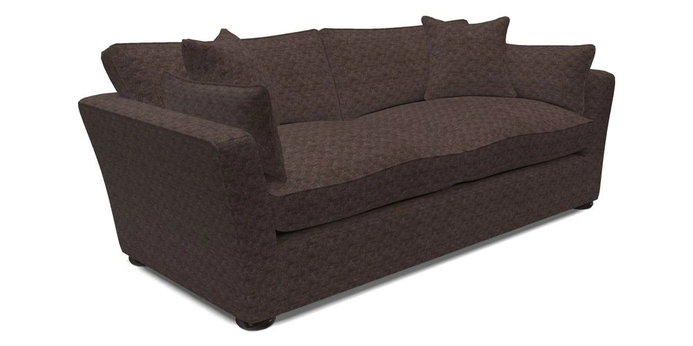 Aldeburgh Sofa Bed