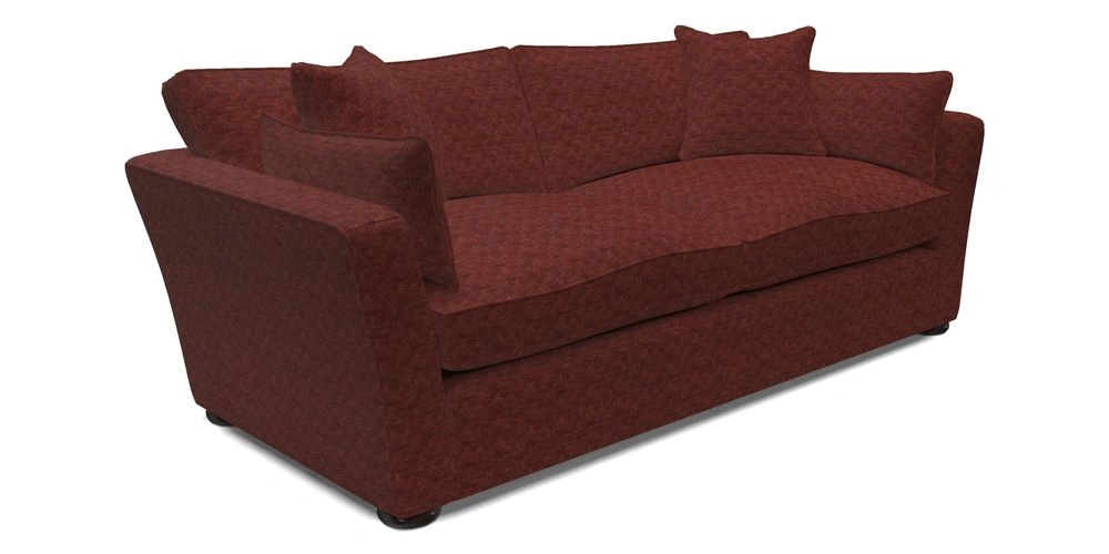 Aldeburgh Sofa Bed