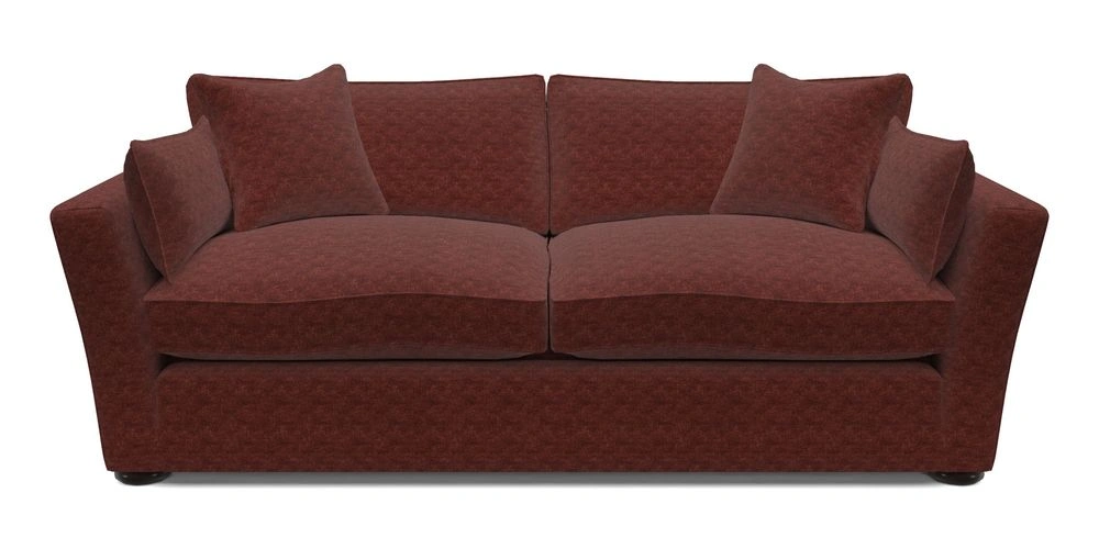 4 Seater