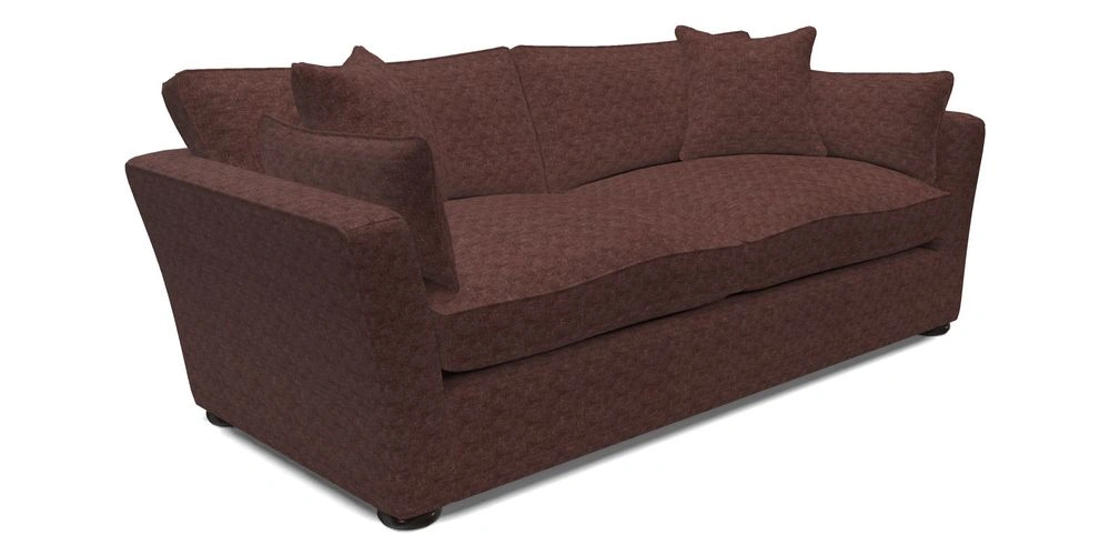 Aldeburgh Sofa Bed
