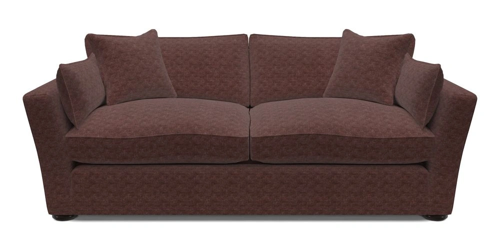 4 Seater