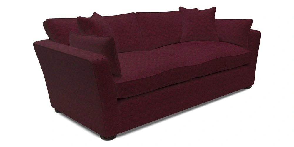 Aldeburgh Sofa Bed
