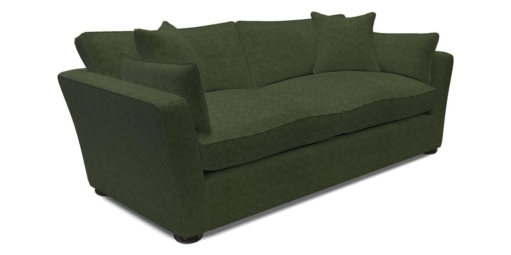 Aldeburgh Sofa Bed