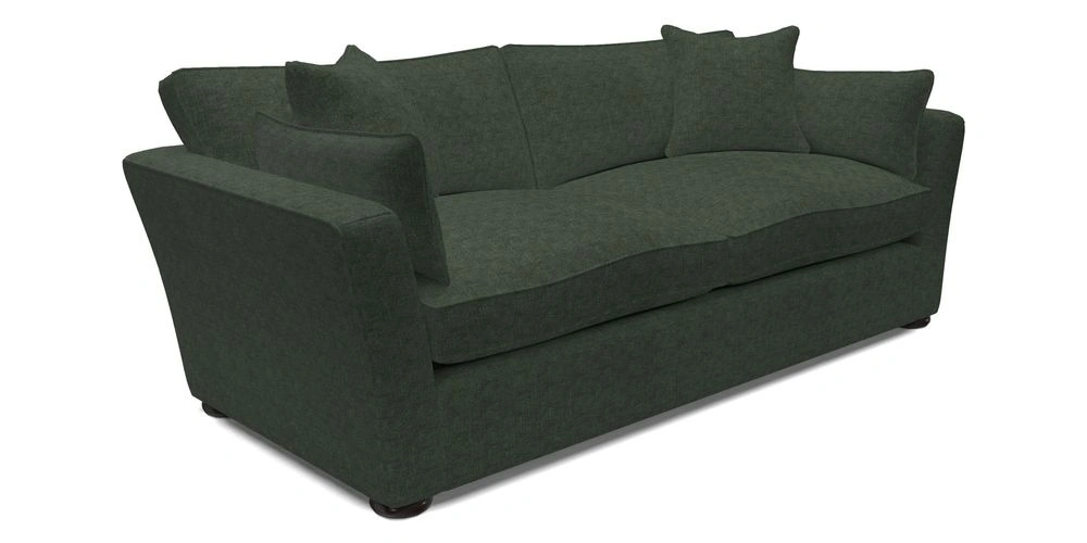 Aldeburgh Sofa Bed