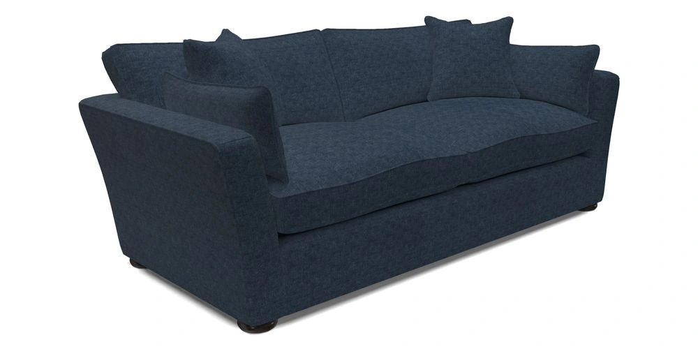 Aldeburgh Sofa Bed