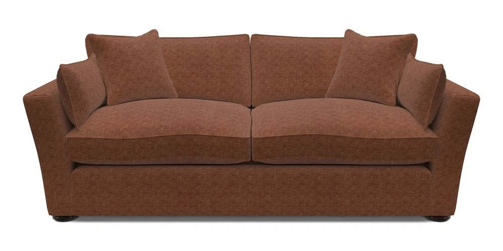 4 Seater