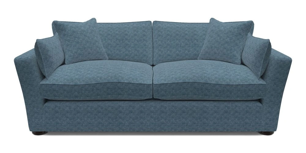 4 Seater
