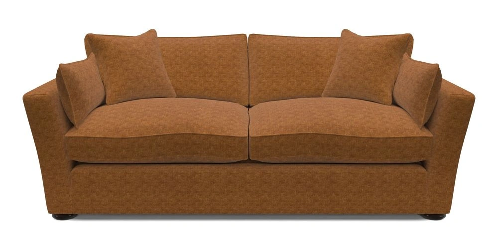 4 Seater