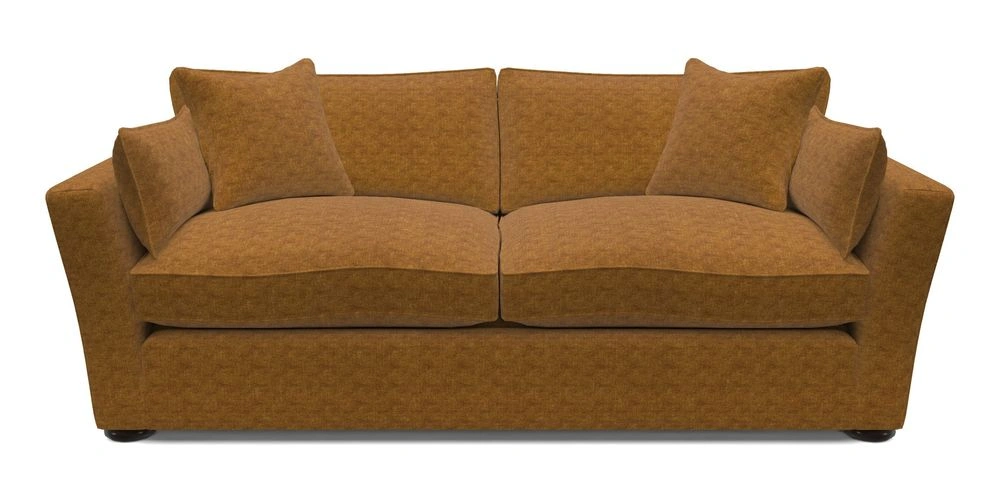 4 Seater