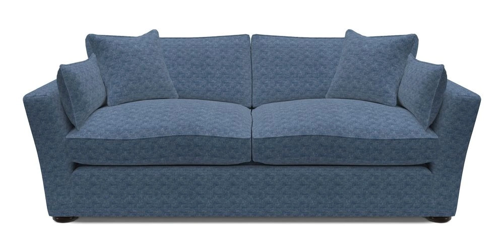 4 Seater