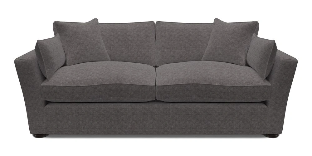 4 Seater