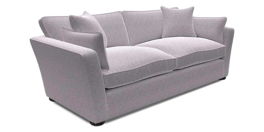 Aldeburgh Sofa Bed