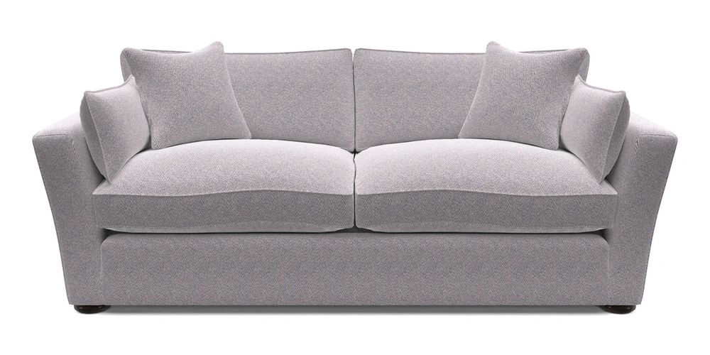 4 Seater