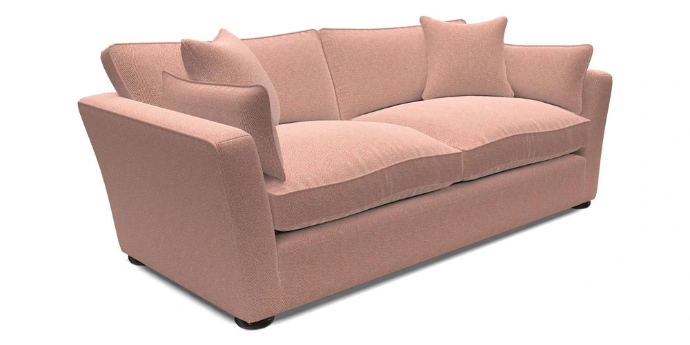 Aldeburgh Sofa Bed