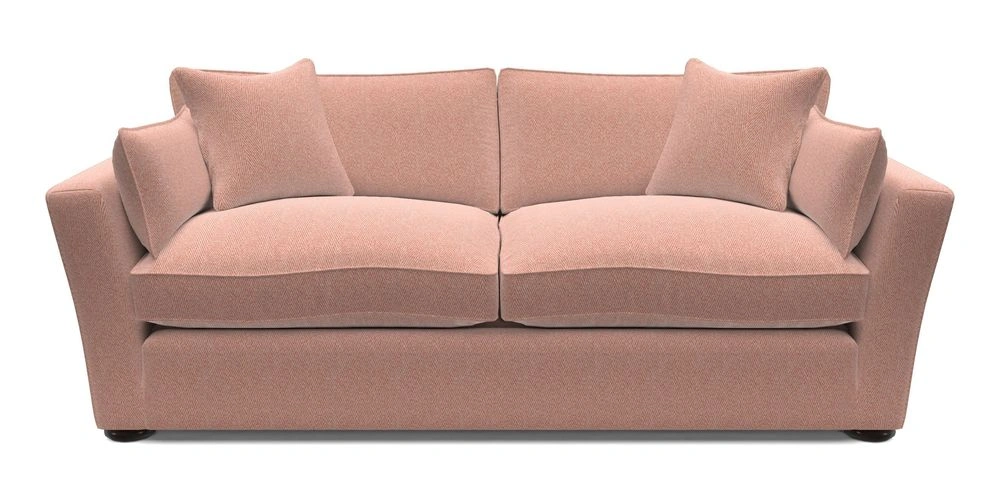 4 Seater