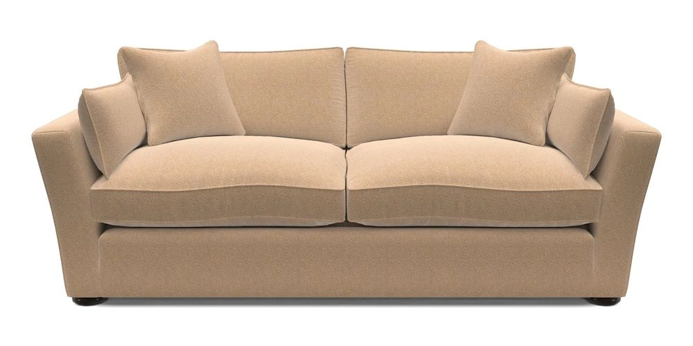 4 Seater