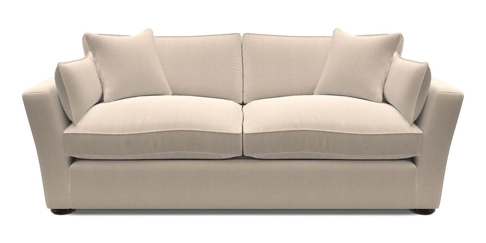 4 Seater