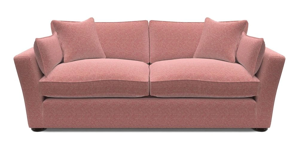 4 Seater