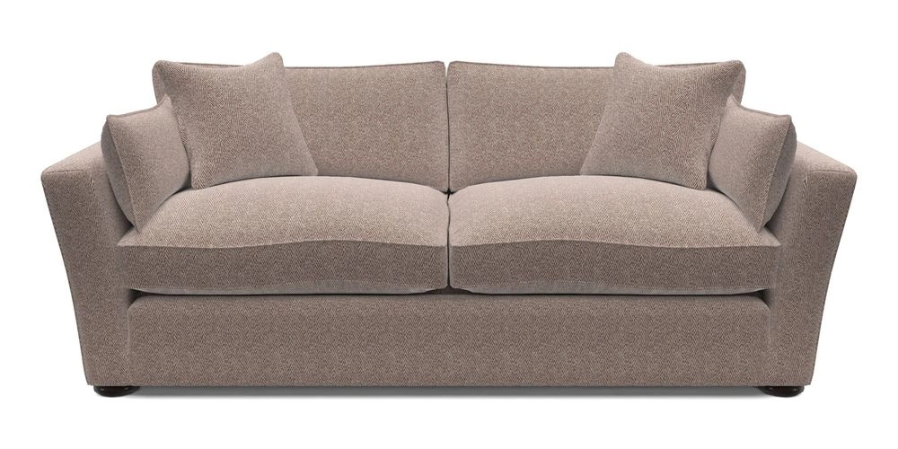 4 Seater