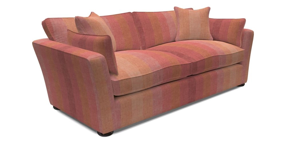 Aldeburgh Sofa Bed