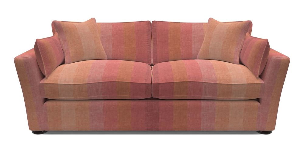 Aldeburgh Sofa Bed