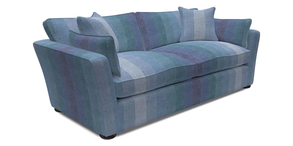 Aldeburgh Sofa Bed