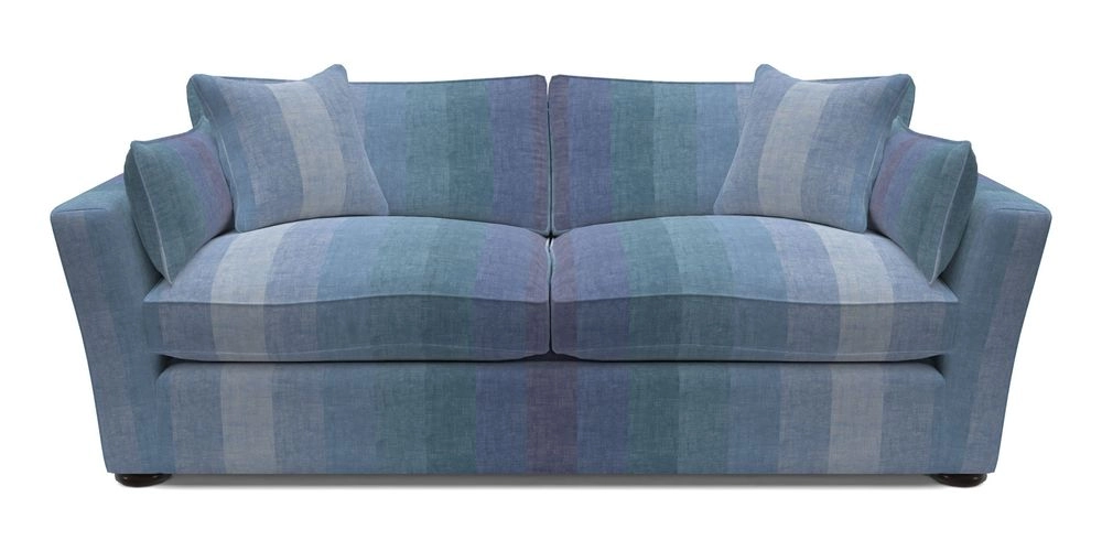 Aldeburgh Sofa Bed