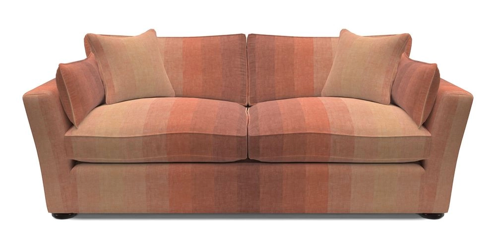 Aldeburgh Sofa Bed