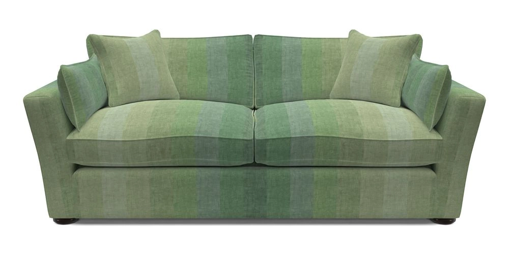 Aldeburgh Sofa Bed
