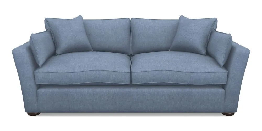 4 Seater