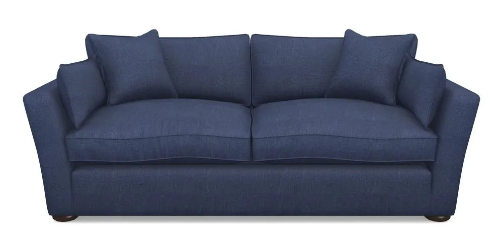 Aldeburgh Sofa Bed