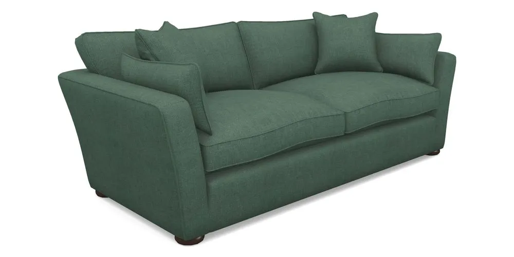 Aldeburgh Sofa Bed