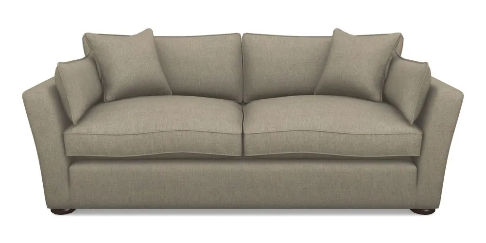 4 Seater
