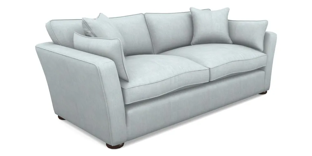 Aldeburgh Sofa Bed