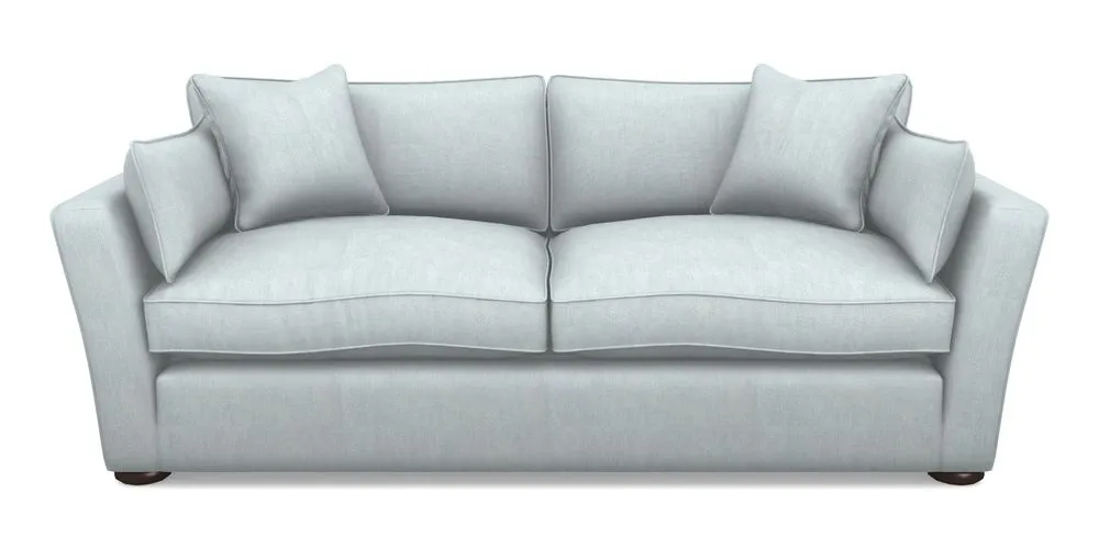 4 Seater