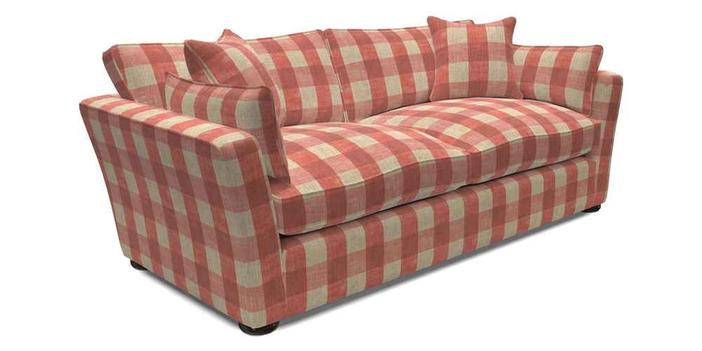 Aldeburgh Sofa Bed