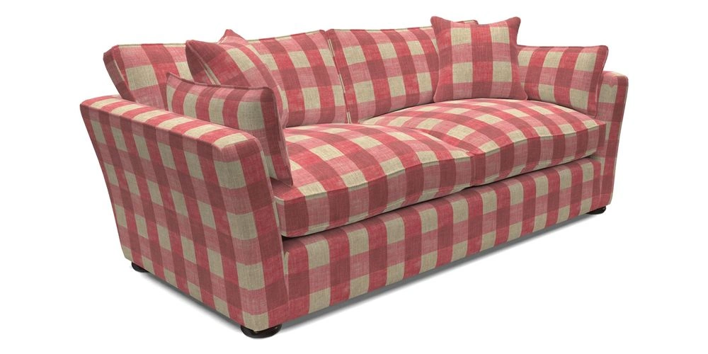 Aldeburgh Sofa Bed