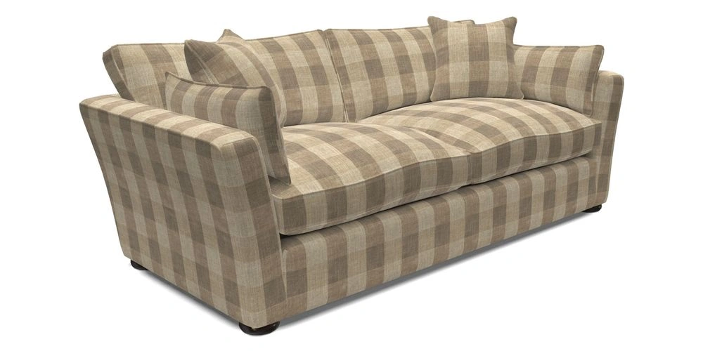 Aldeburgh Sofa Bed