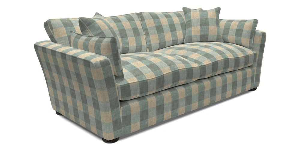 Aldeburgh Sofa Bed