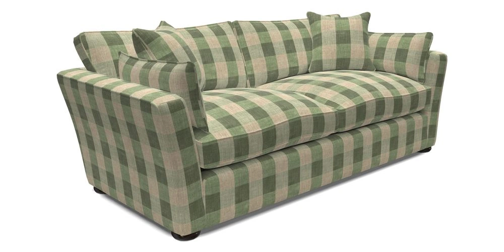 Aldeburgh Sofa Bed