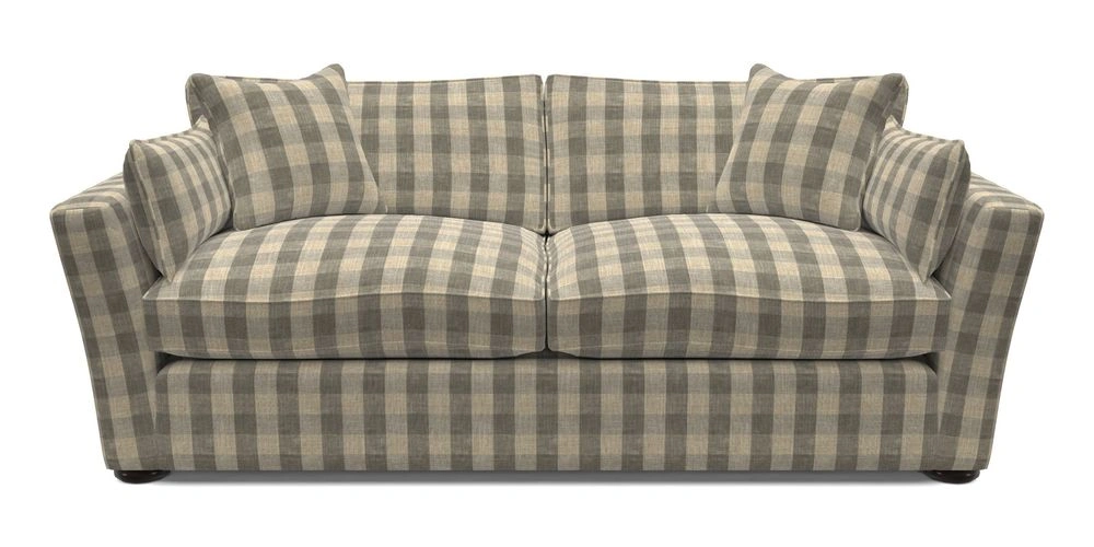 Aldeburgh Sofa Bed